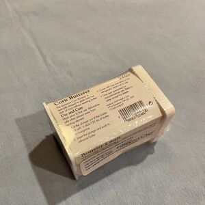 Corn Butterer by The Pampered Chef